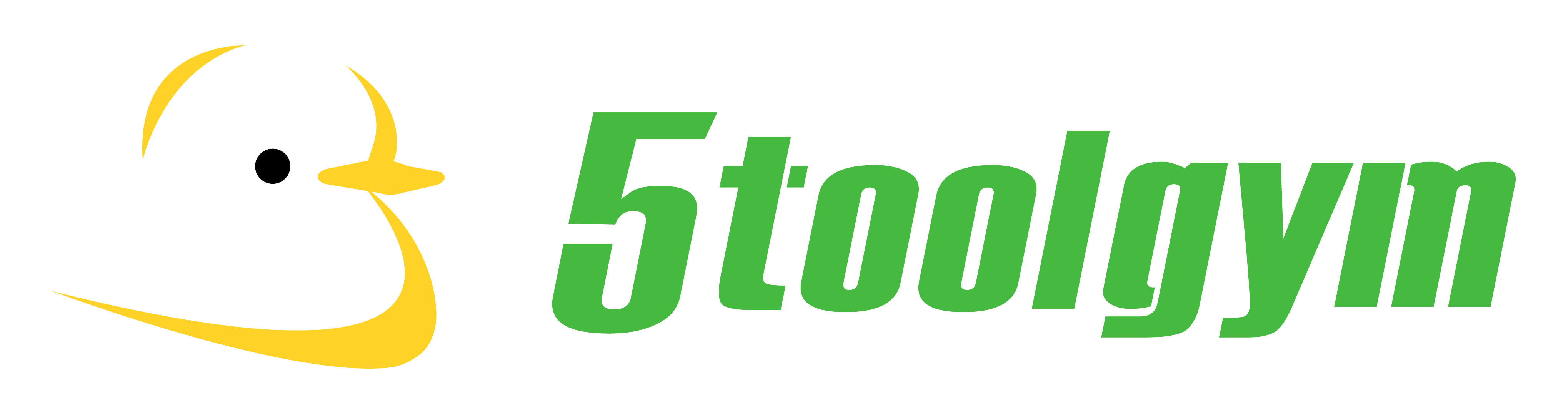 5toolgym